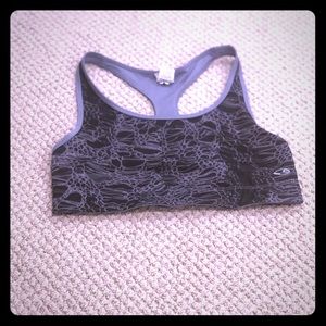 Champion Sports Bra